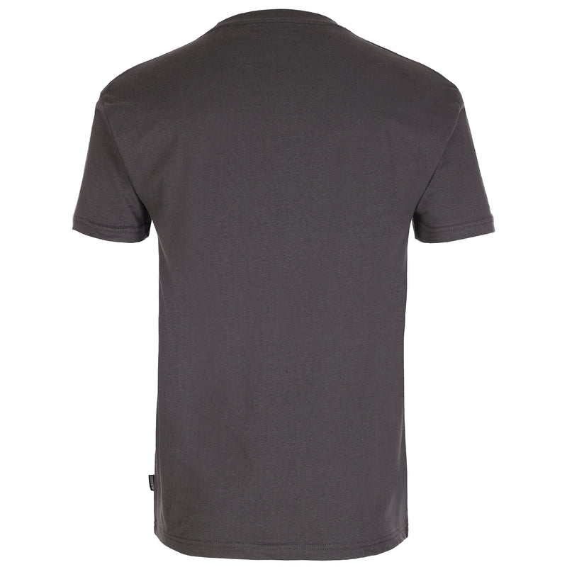 Tuffstuff Logo T-Shirt