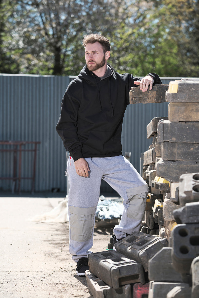 Tuffstuff Hendon Hoodie