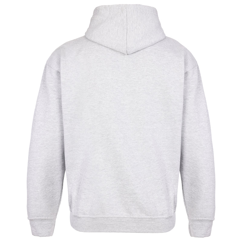 Tuffstuff Hendon Hoodie