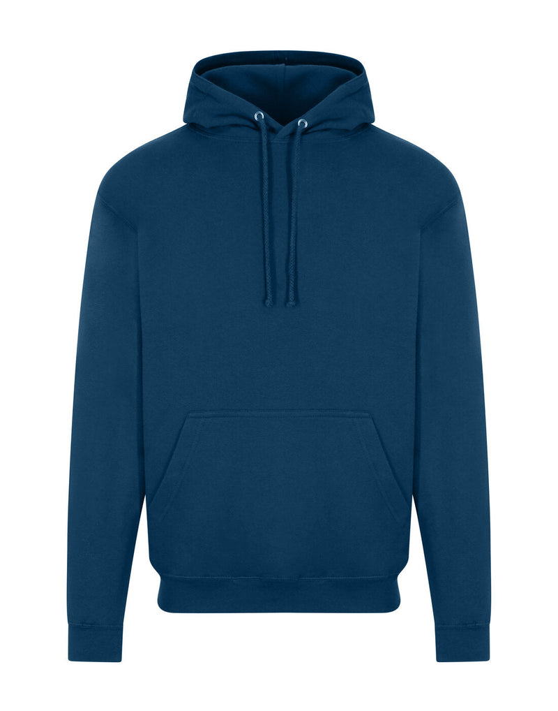Just Hoods by AWDis Kids Zoodie - JH050B