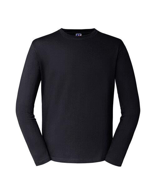 Russell Classic Long Sleeve T