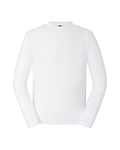 Russell Classic Long Sleeve T