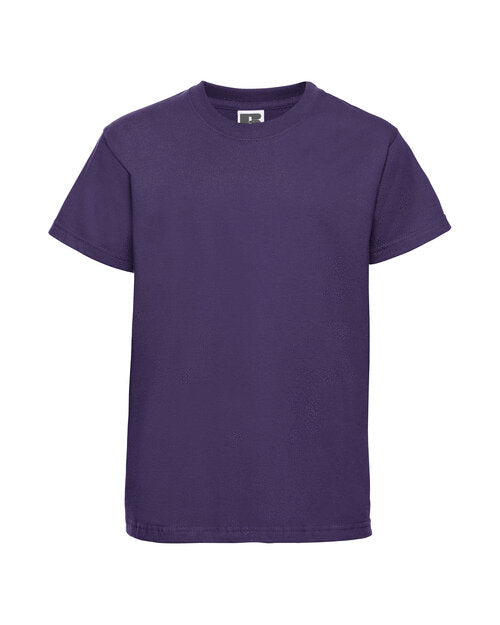 Russell Kids Classic T-Shirt