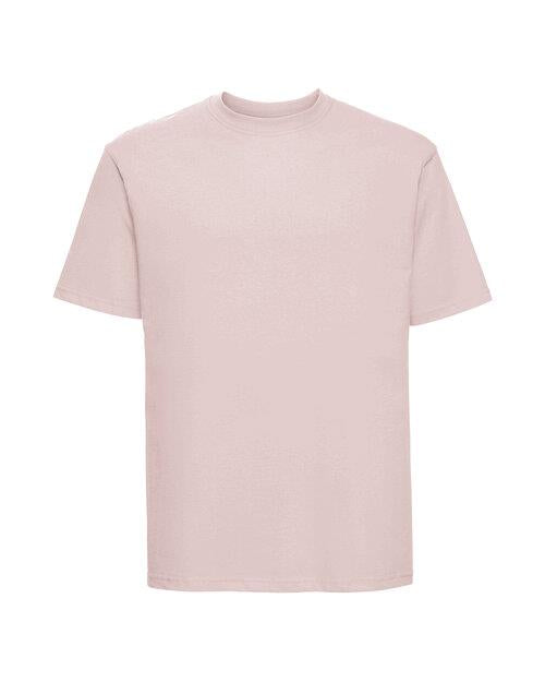 Russell Classic Unisex T-Shirt