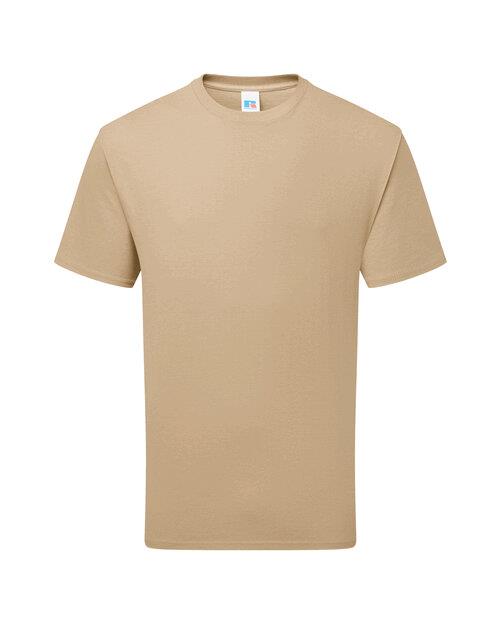 Russell Classic Unisex T-Shirt