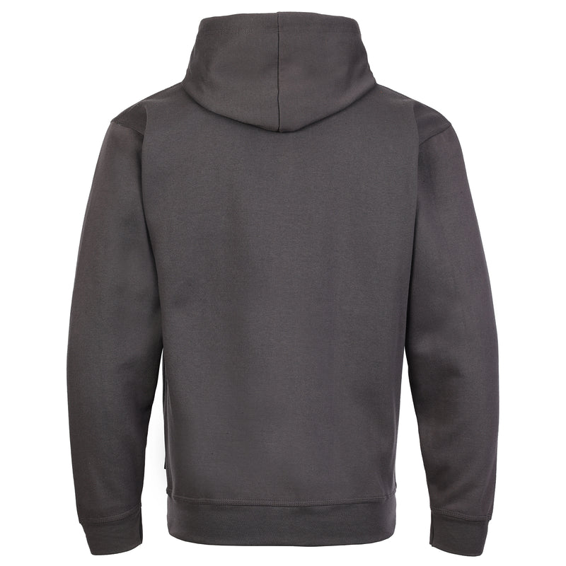 Tuffstuff Pro Work Hoodie