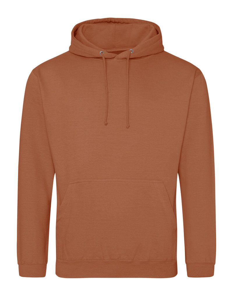 Just Hoods by AWDis Kids Zoodie - JH050B