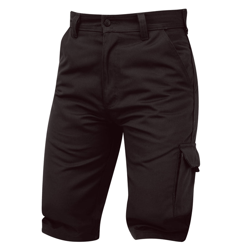 ORN Sparrowhawk Combat Shorts