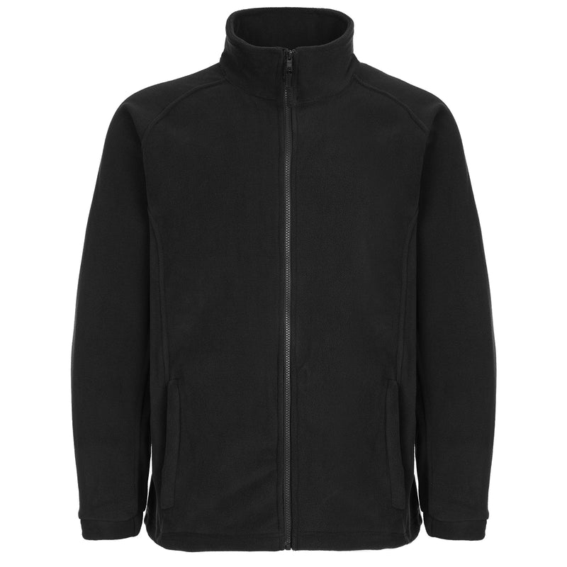 Fort Workwear Melrose Fleece Jacket