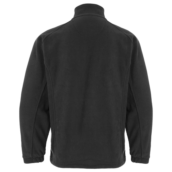 Fort Workwear Melrose Fleece Jacket