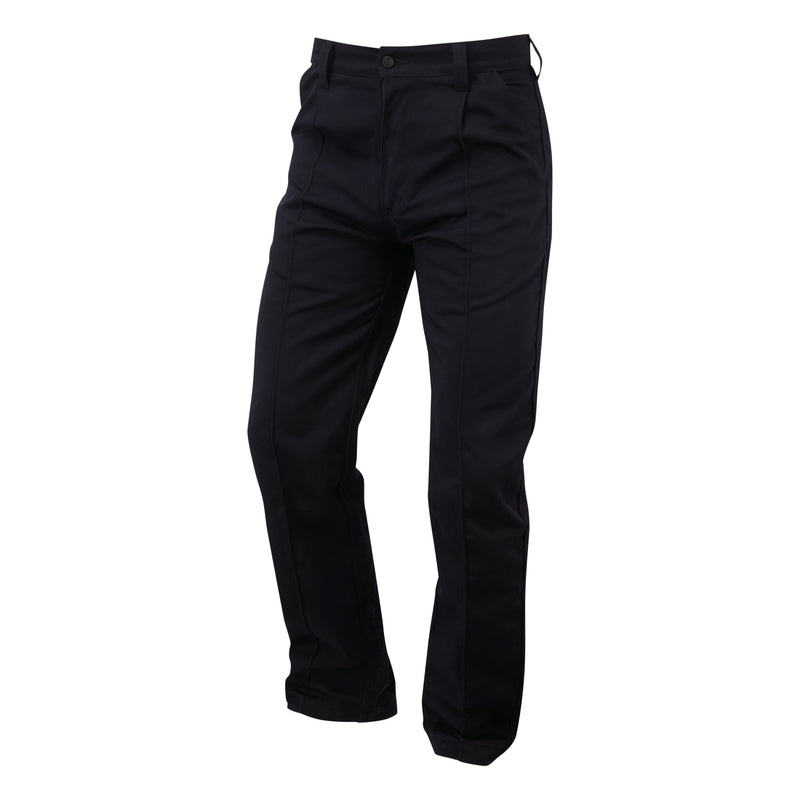 ORN Harrier Classic Trouser