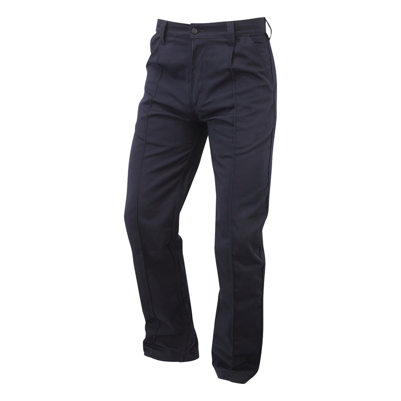 ORN Harrier Classic Trouser