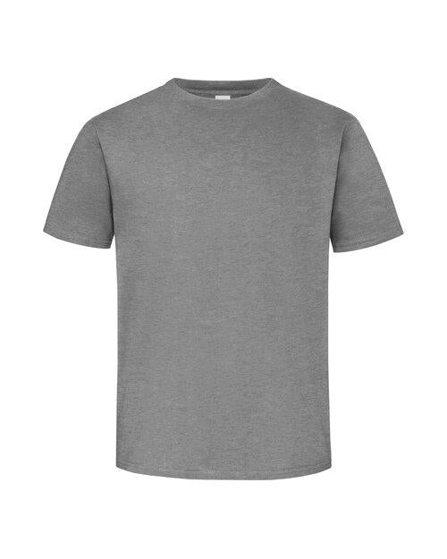 Russell Classic Heavyweight T-Shirt