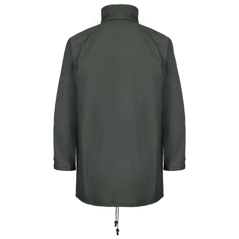 Fort Workwear Flex Jacket