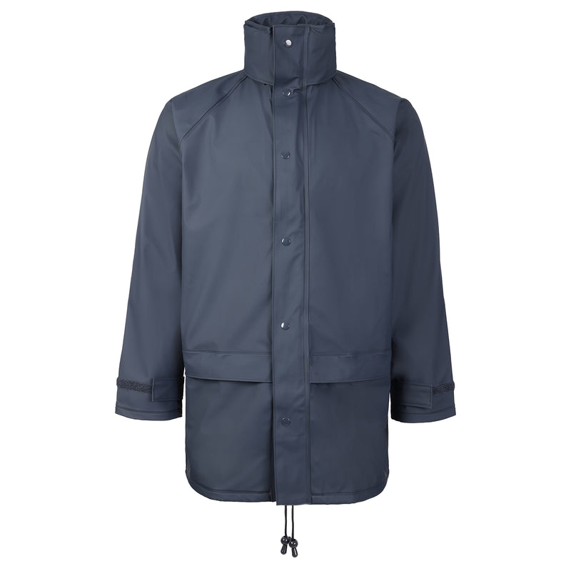 Fort Workwear Flex Jacket