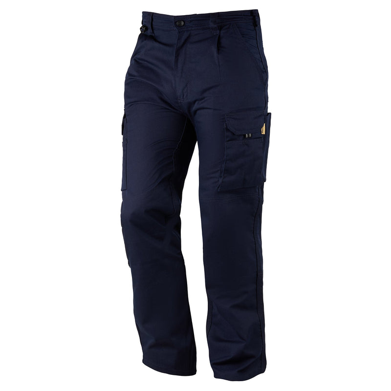 ORN Hawk EarthPro Combat Trouser