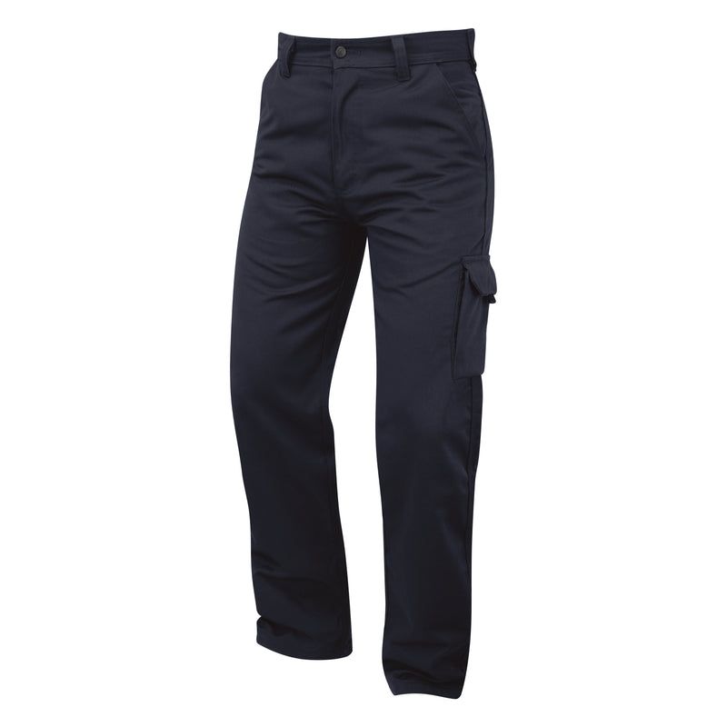 ORN Hawk Combat Trouser - CLEARANCE PRICED