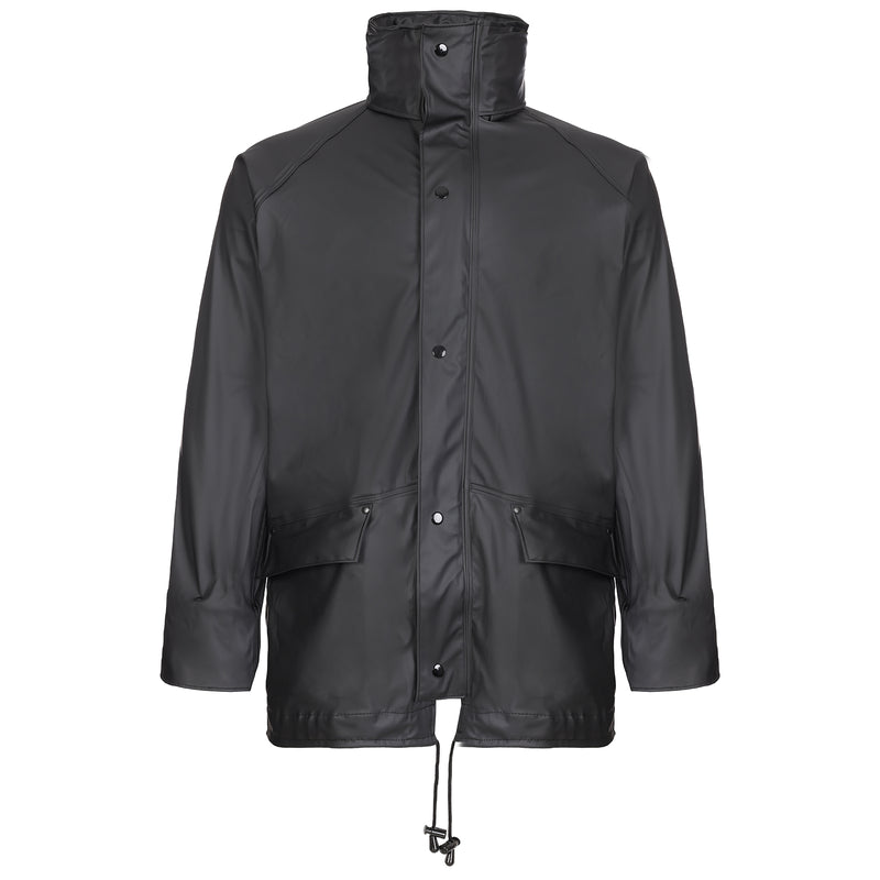 Fort Workwear Airflex Jacket