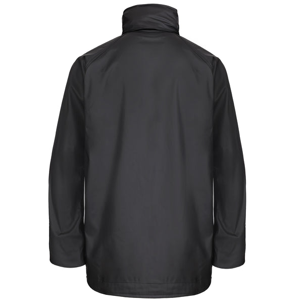 Fort Workwear Airflex Jacket