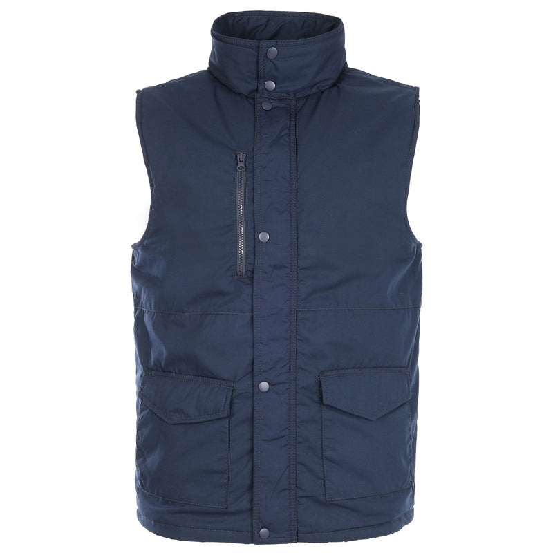 Fort Workwear Wroxham Bodywarmer