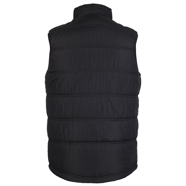 Fort Workwear Carlton Bodywarmer