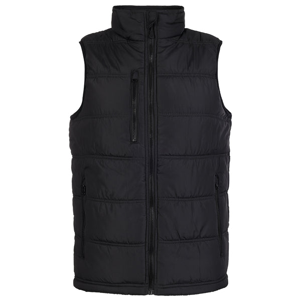 Fort Workwear Carlton Bodywarmer