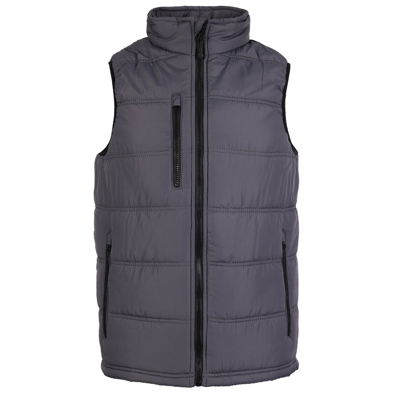 Fort Workwear Carlton Bodywarmer