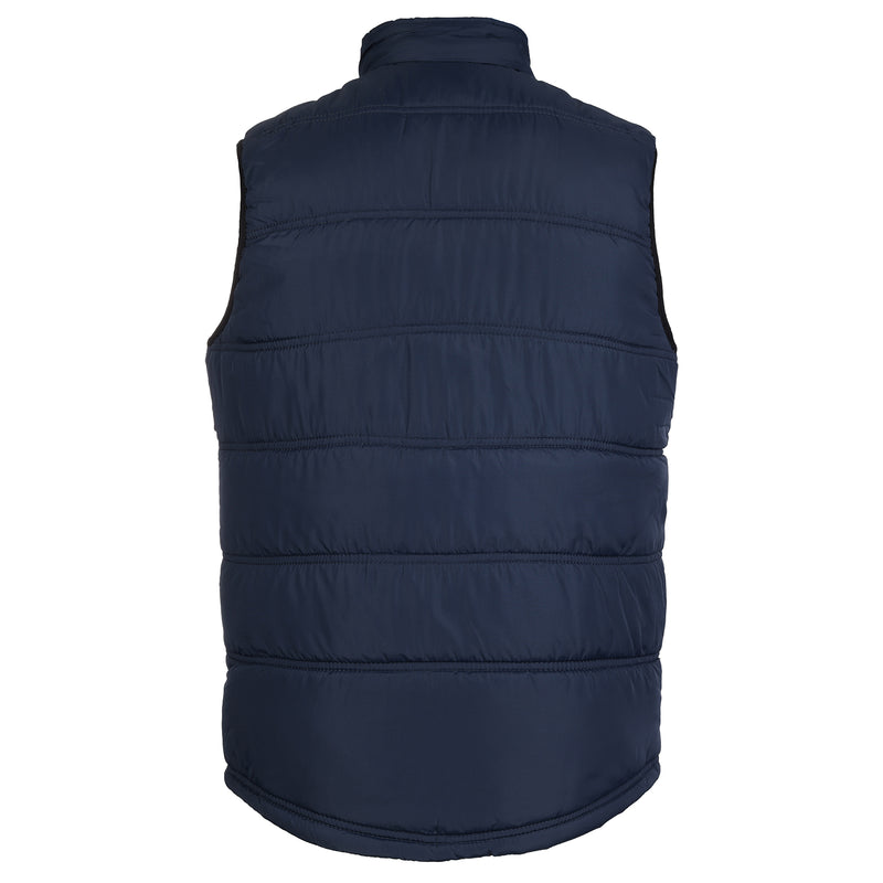 Fort Workwear Carlton Bodywarmer