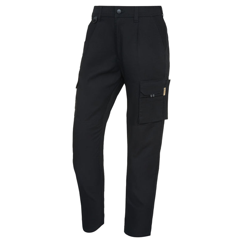 ORN Ladies Hawk EarthPro Trouser