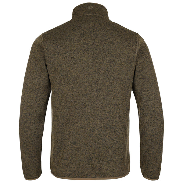 Fort Workwear Easton Pullover