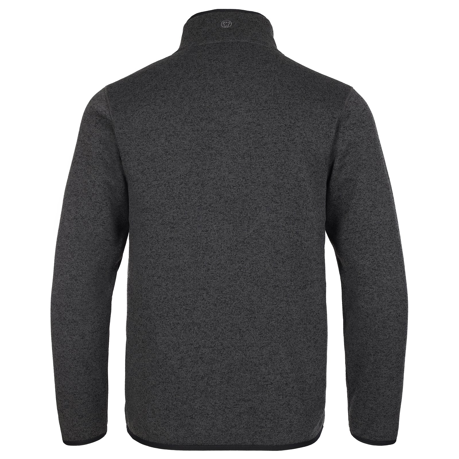 Fort Workwear Easton Pullover