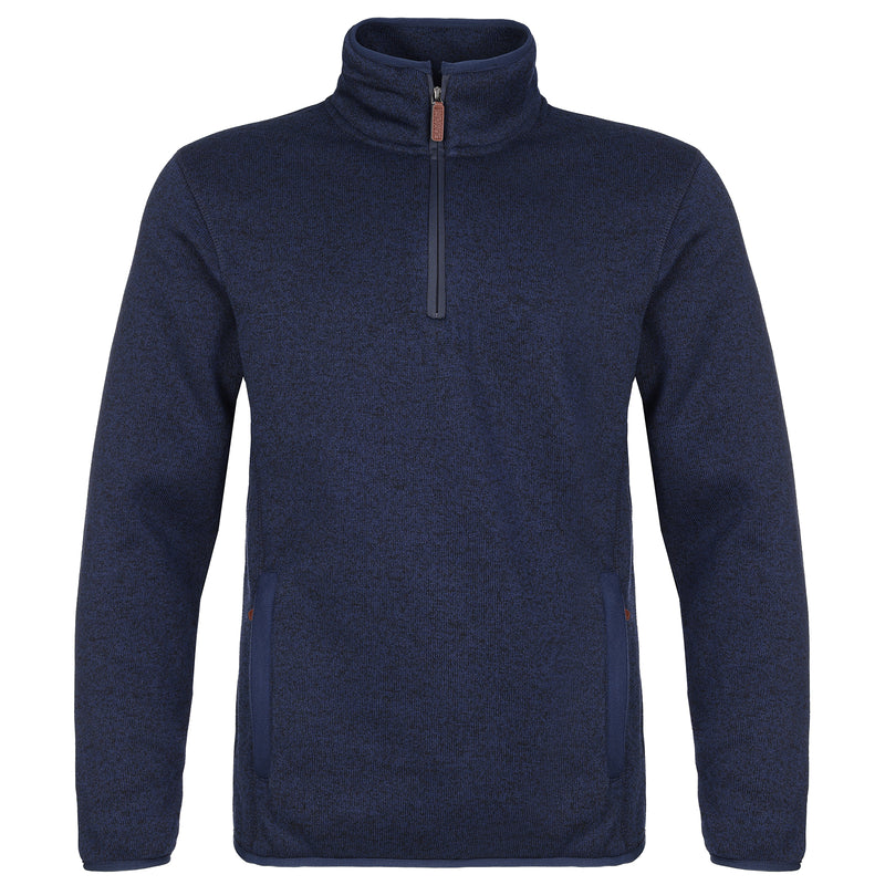Fort Workwear Easton Pullover