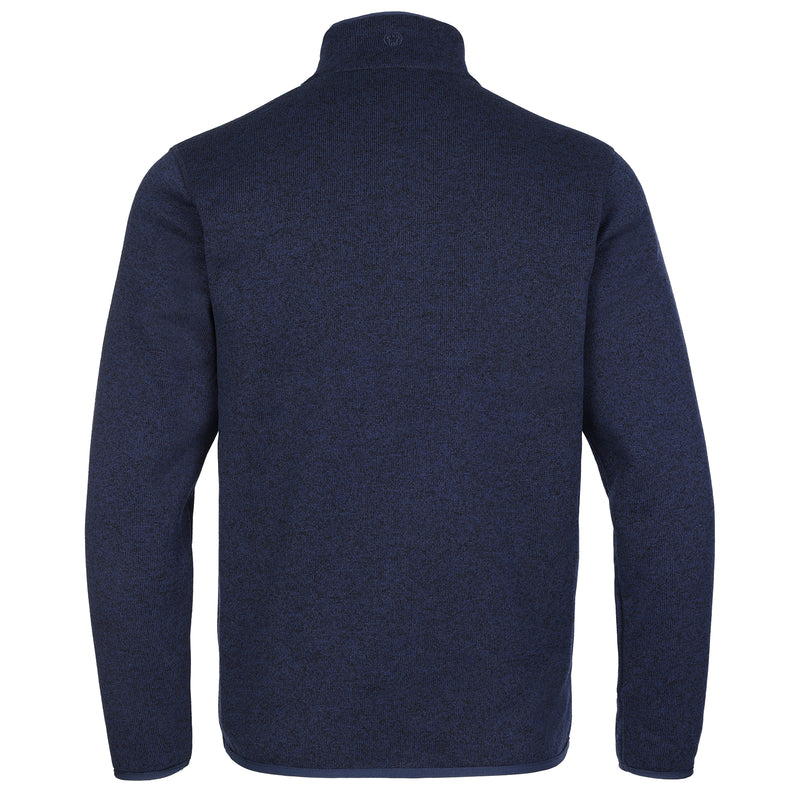 Fort Workwear Easton Pullover