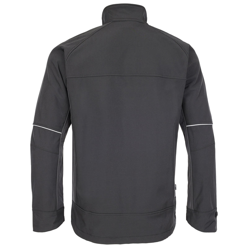 Tuffstuff Stanton Softshell Jacket