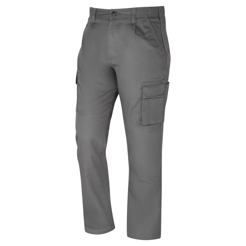 ORN Ladies Condor Kneepad Trouser (cont 1)