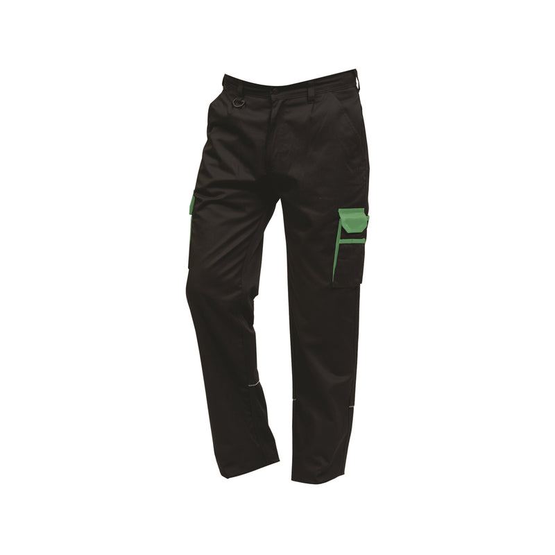 ORN Silverswift Combat Trouser (cont 1)