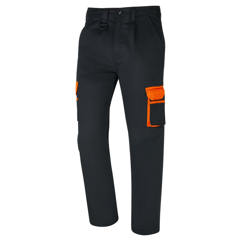 ORN Silverswift Combat Trouser (cont 2)