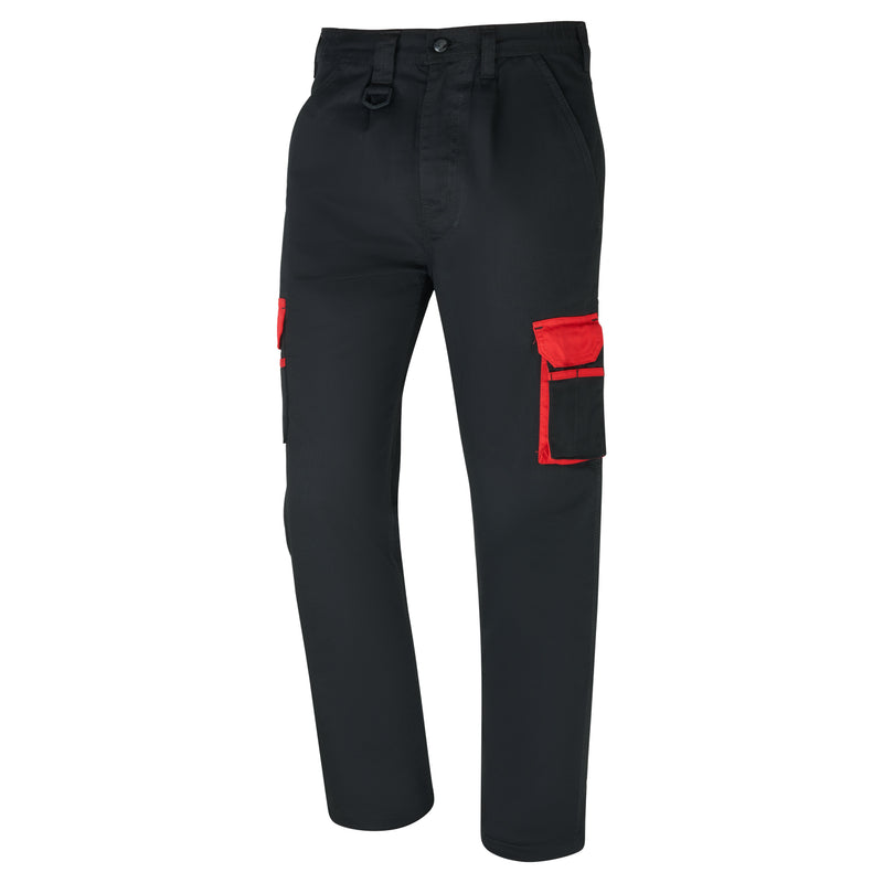ORN Silverswift Combat Trousers