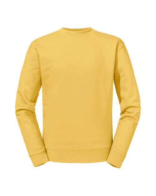 Russell Authentic Sweatshirt