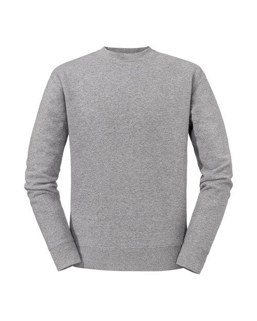 Russell Authentic Sweatshirt