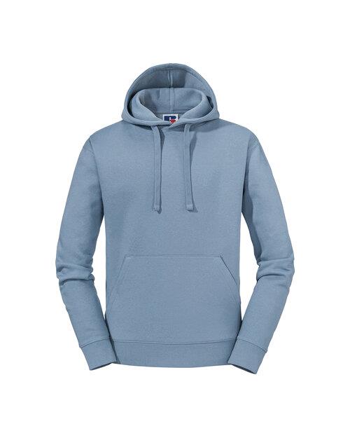 Russell Authentic Hoodie