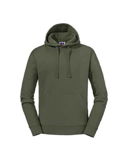 Russell Authentic Hoodie