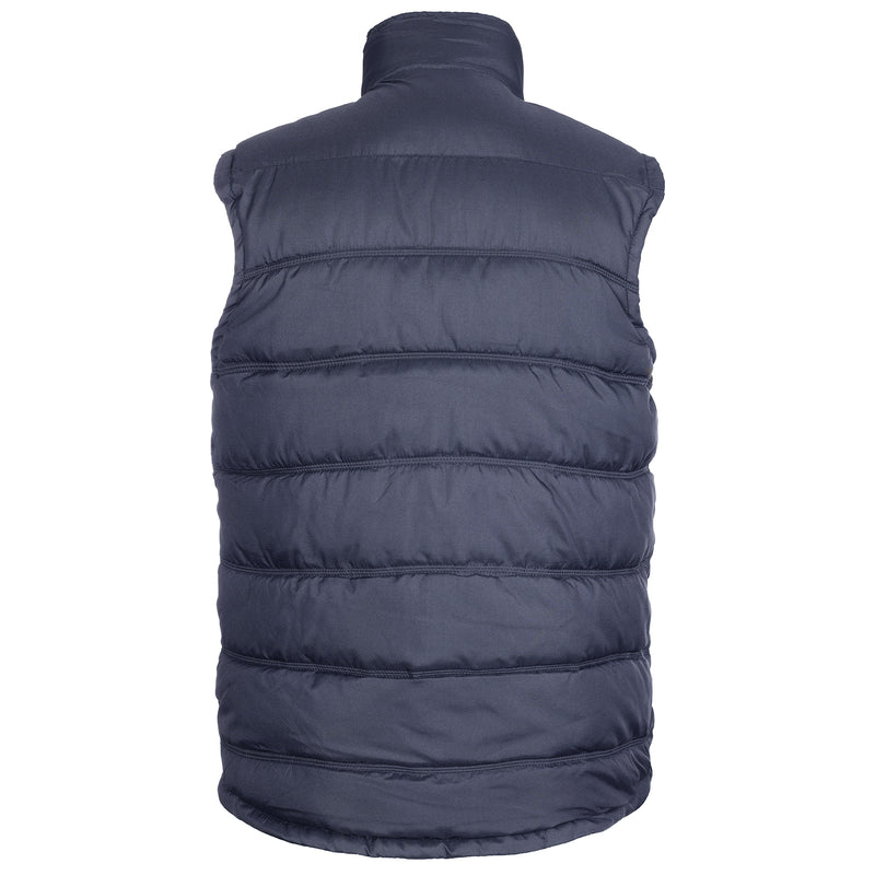 Fort Workwear Downham Bodywarmer