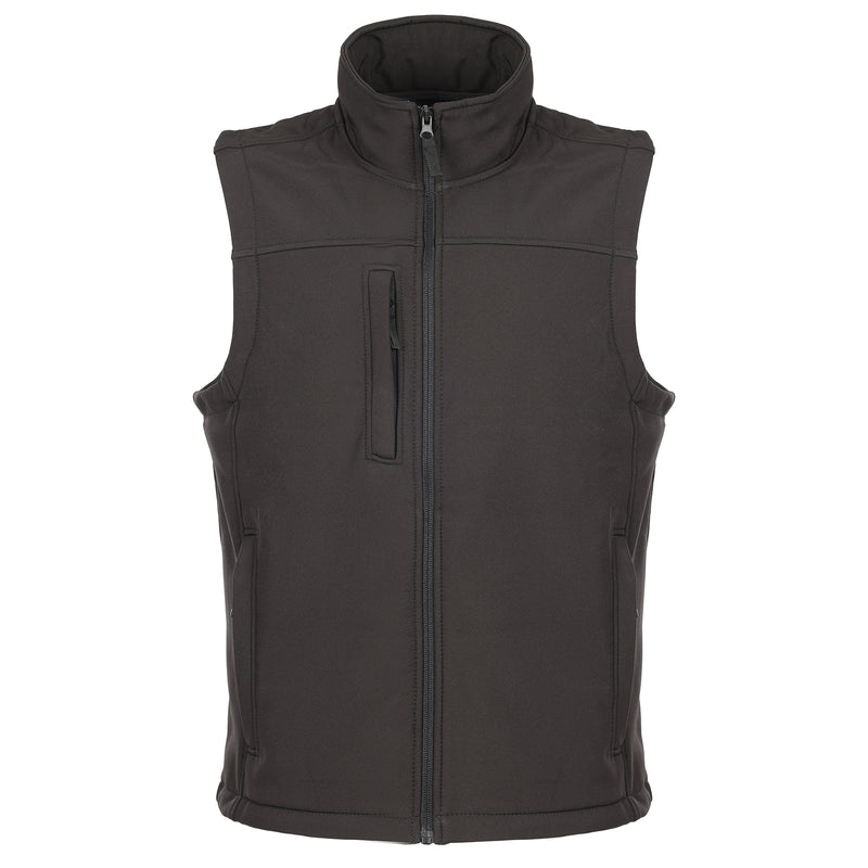 Fort Workwear Breckland Bodywarmer