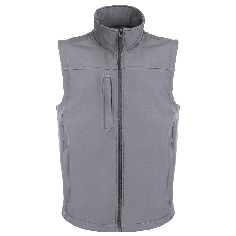 Fort Workwear Breckland Bodywarmer