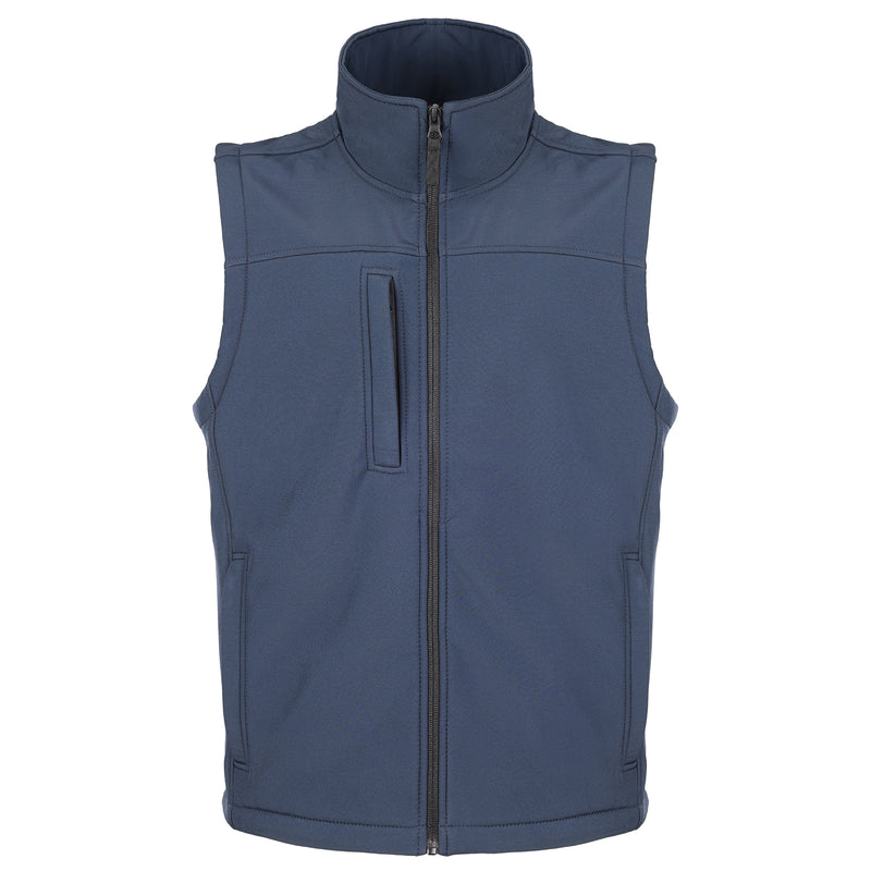 Fort Workwear Breckland Bodywarmer