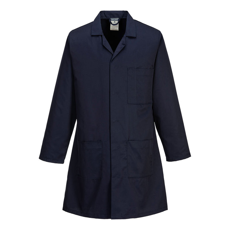 Portwest Lab Coat