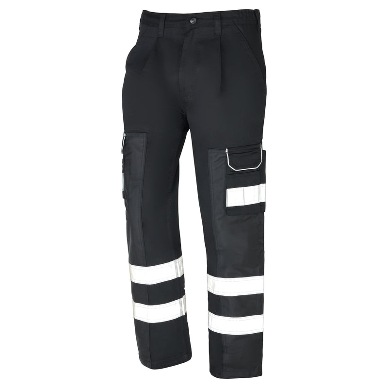 ORN Vulture Hi-Vis Ballistic Trouser (cont 2)