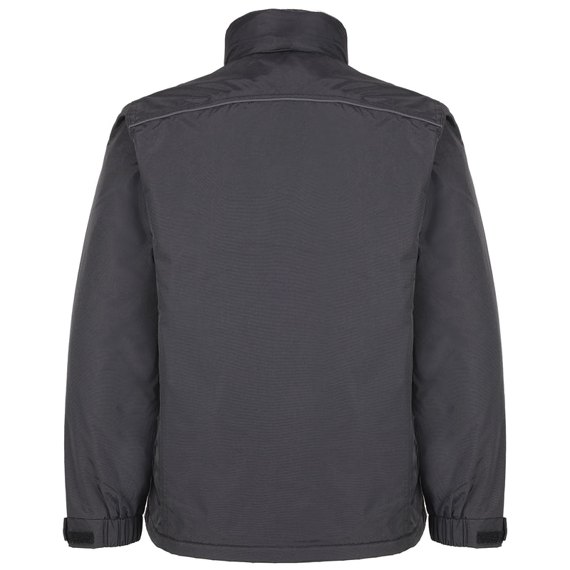 Tuffstuff Newport Jacket