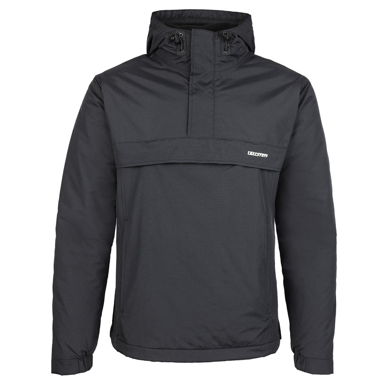 Tuffstuff Sutherland Windbreaker Waterproof Jacket